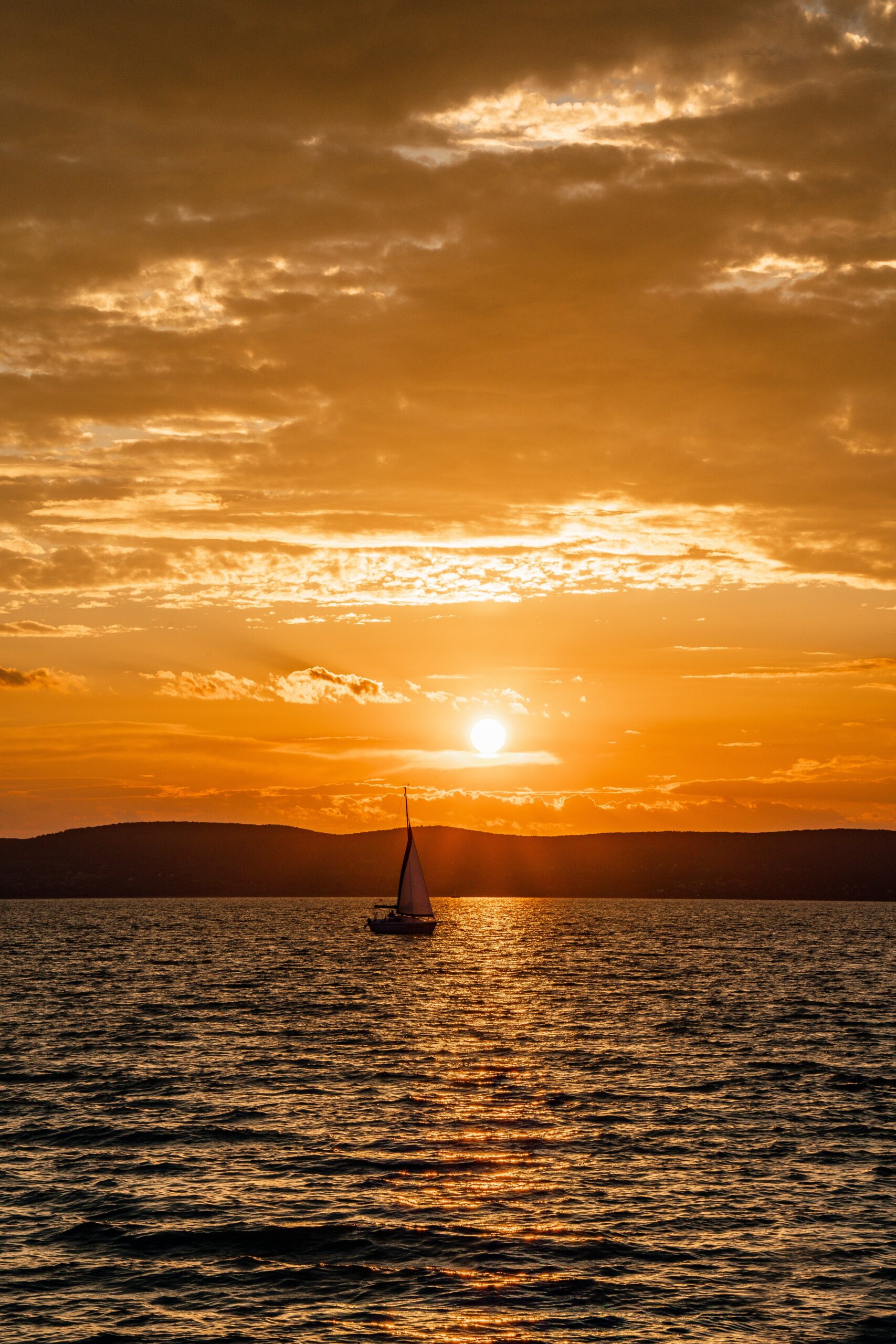 Life's transitions are beautiful